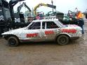 Overs Icebreaker 139